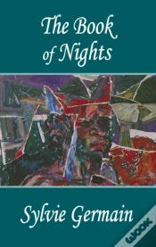 Capa do artigo Book Of Nights