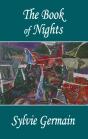 Book Of Nights - Preview