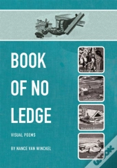 Book Of No Ledge