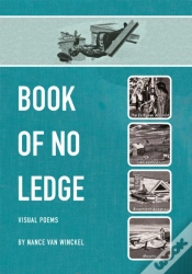 Capa do artigo Book Of No Ledge