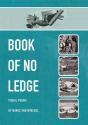 Book Of No Ledge - Preview