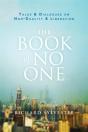 Book Of No One - Preview