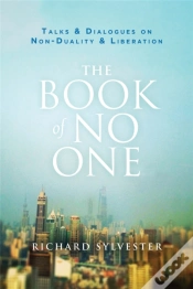 Capa do artigo Book Of No One