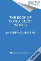 Book Of Nonexistent Words
