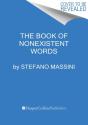 Book Of Nonexistent Words - Preview