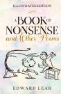 Book Of  Nonsense And Other Poems - Preview