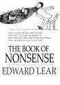 Book Of Nonsense - Preview