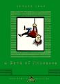 Book Of Nonsense - Preview