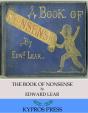 Book Of Nonsense - Preview