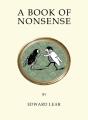 Book Of Nonsense - Preview