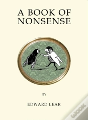 Capa do artigo Book Of Nonsense