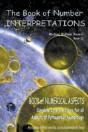 Book Of Number: Interpretations - Preview
