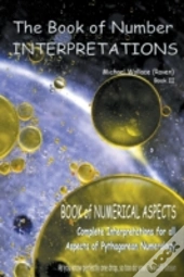Book Of Number: Interpretations