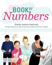 Capa do artigo Book Of Numbers