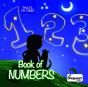 Book Of Numbers - Preview