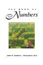 Book Of Numbers - Preview