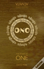Capa do artigo Book Of One