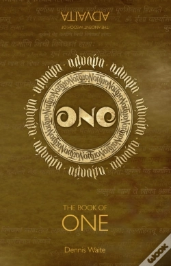 Capa do artigo Book Of One