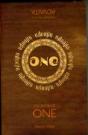 Book Of One, The - Preview