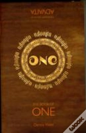 Capa do artigo Book Of One, The