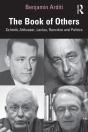 Book Of Others - Preview