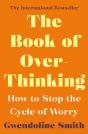 Book Of Overthinking - Preview