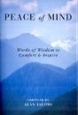 Book Of Peace - Preview