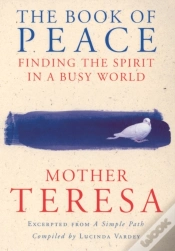 Capa do artigo Book Of Peace