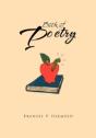 Book Of Poetry - Preview