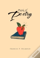Book Of Poetry