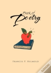 Capa do artigo Book Of Poetry