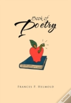 Capa do artigo Book Of Poetry