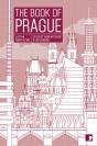 Book Of Prague - Preview