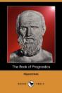 Book Of Prognostics (Dodo Press) - Preview
