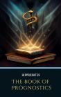 Book Of Prognostics - Preview