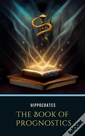 Capa do artigo Book Of Prognostics