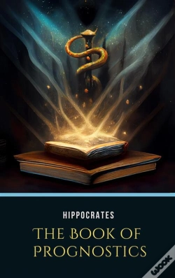 Capa do artigo Book Of Prognostics