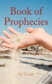 Book Of Prophecies