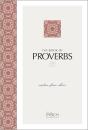 Book Of Proverbs (2020 Edition) - Preview