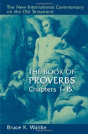 Book Of Proverbs - Preview