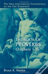 Book Of Proverbs