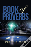Book Of Proverbs