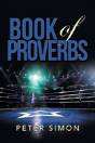 Book Of Proverbs - Preview