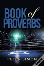 Capa do artigo Book Of Proverbs