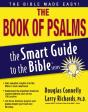 Book Of Psalms - Preview