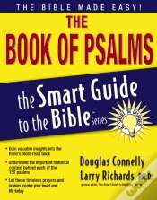 Capa do artigo Book Of Psalms