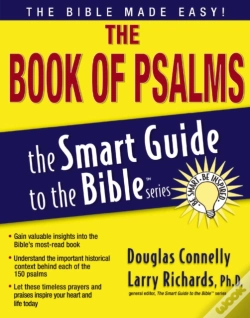 Capa do artigo Book Of Psalms