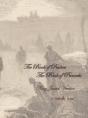 Book Of Psalms & The Book Of Proverbs In Friendly Type(R) - Preview
