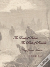 Capa do artigo Book Of Psalms & The Book Of Proverbs In Friendly Type(R)
