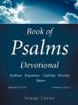Book Of Psalms - Preview